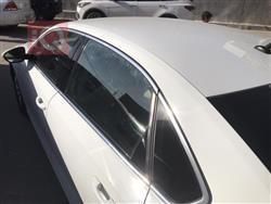 فولكسفاغن باسات